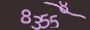 validcode