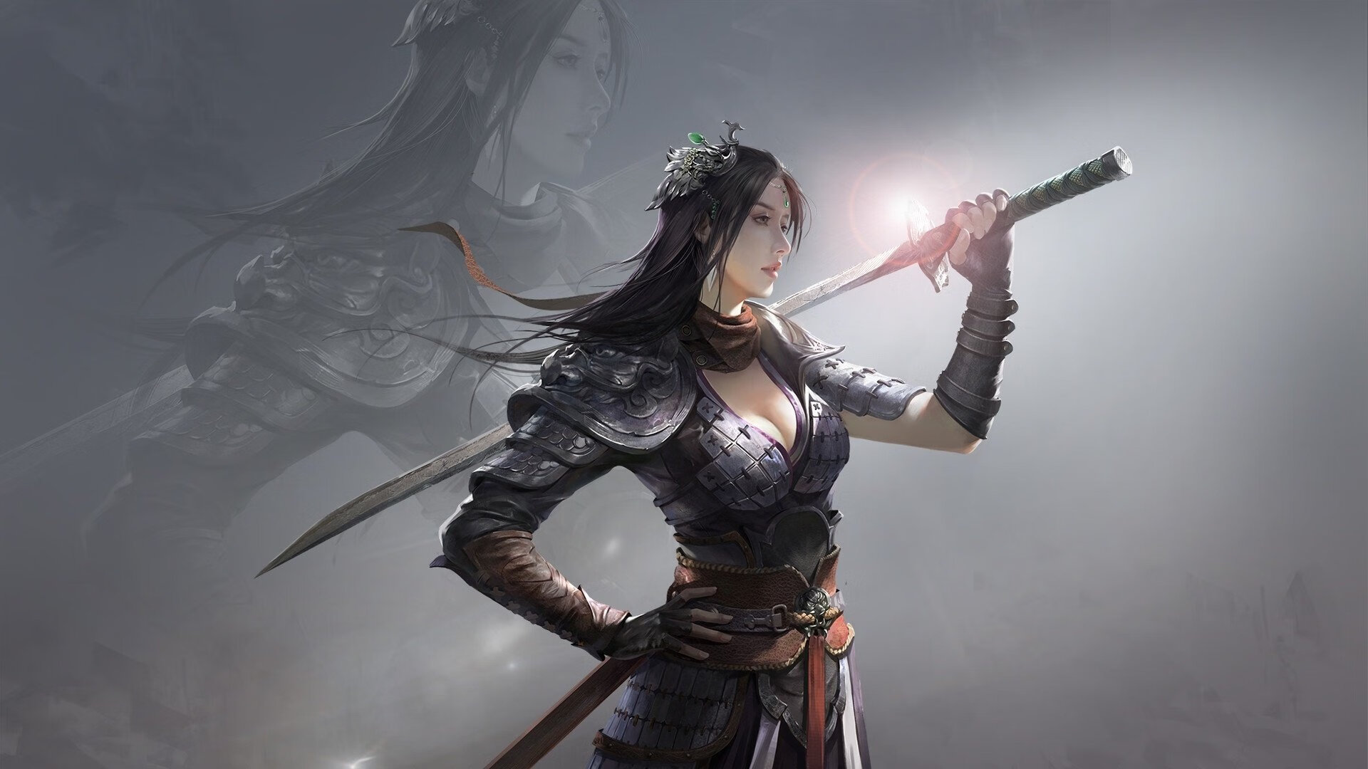 Kaiyun官方网站-v7.2.5，2026年3月8日，一次关于连接的进化