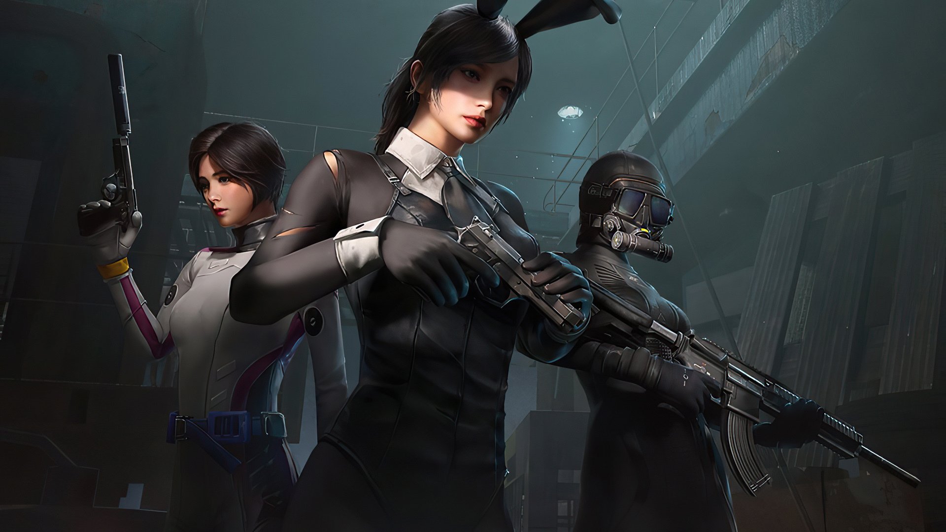 开云体育平台-v7.2.5 新版更新,2026年7月31日,智能效率与安全体验全面升级