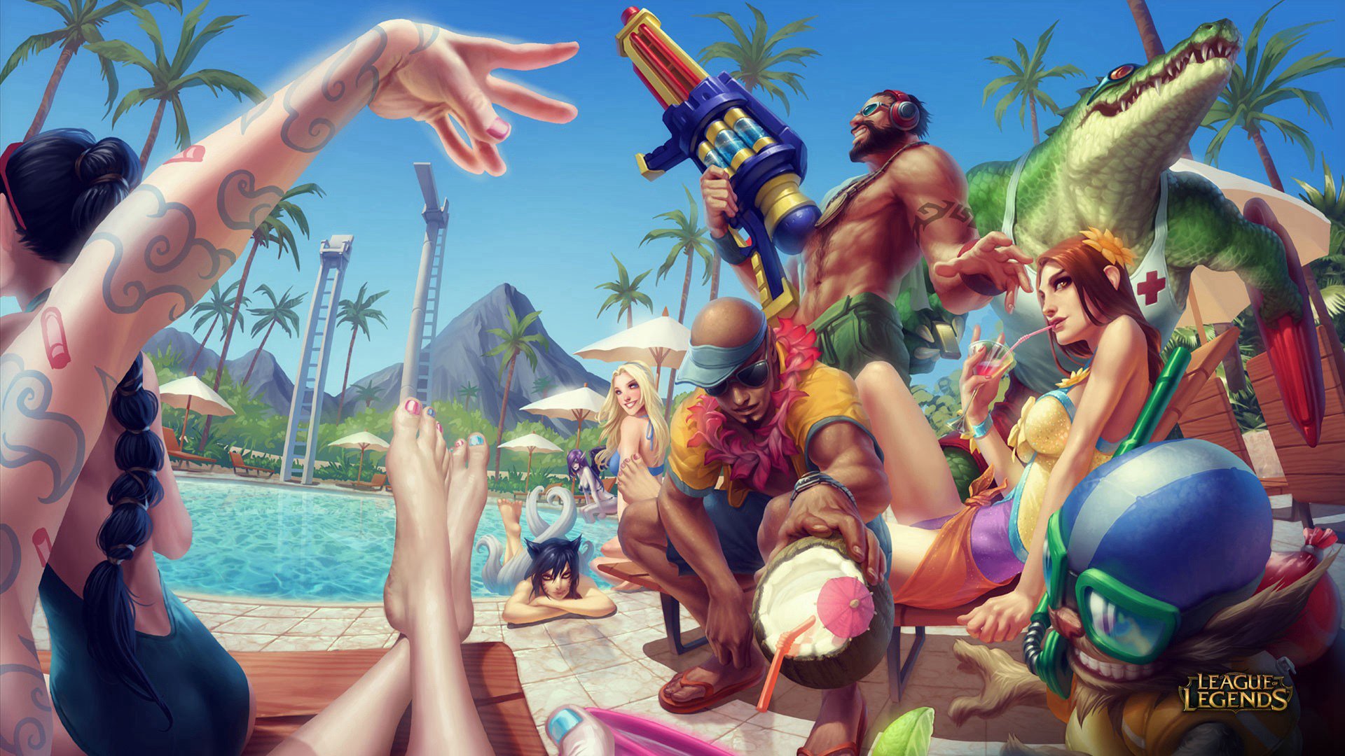 开云网页版-新版本 v7.2.5 发布，2026年3月16日，开启智能体验新篇章