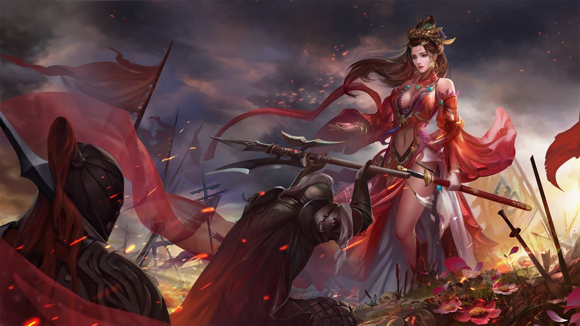 kaiyun官方-v7.2.5 正式发布，2026年7月9日，里程碑式的系统升级