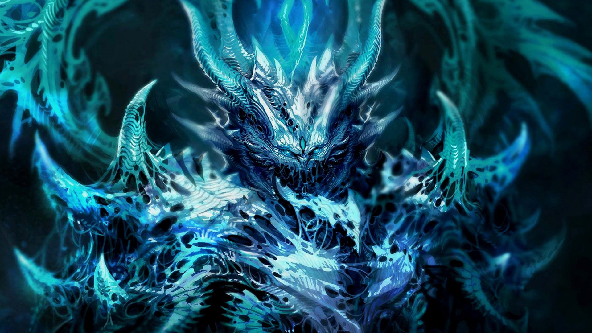 Kaiyun官方网站-v7.2.5 正式发布，性能飞跃、安全加固、体验全面升级