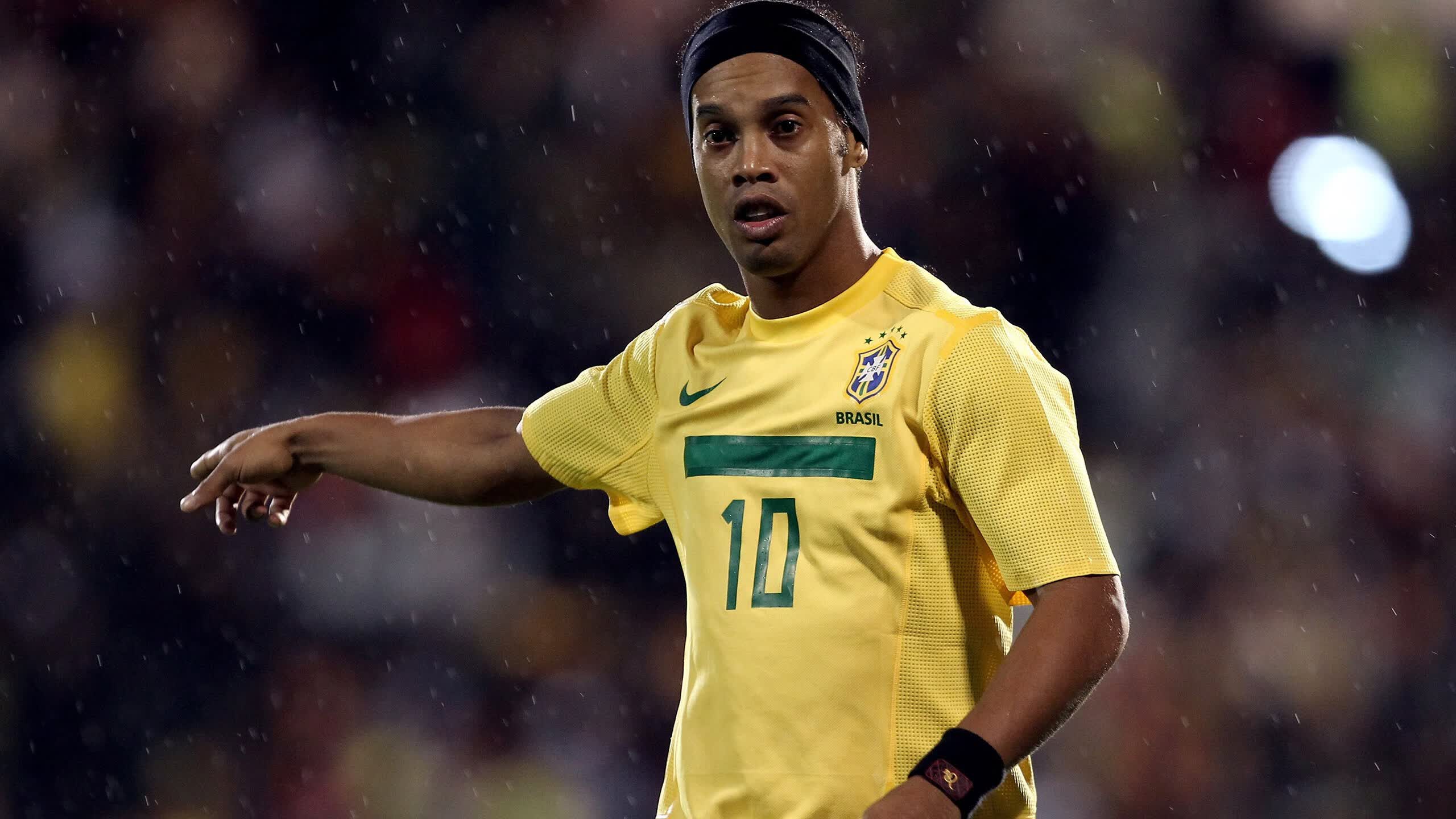 Kaiyun官方网站-天才的诅咒，当内马尔的激情遇上德布劳内的怒火，天才的诅咒，当内马尔的激情遇上德布劳内的怒火