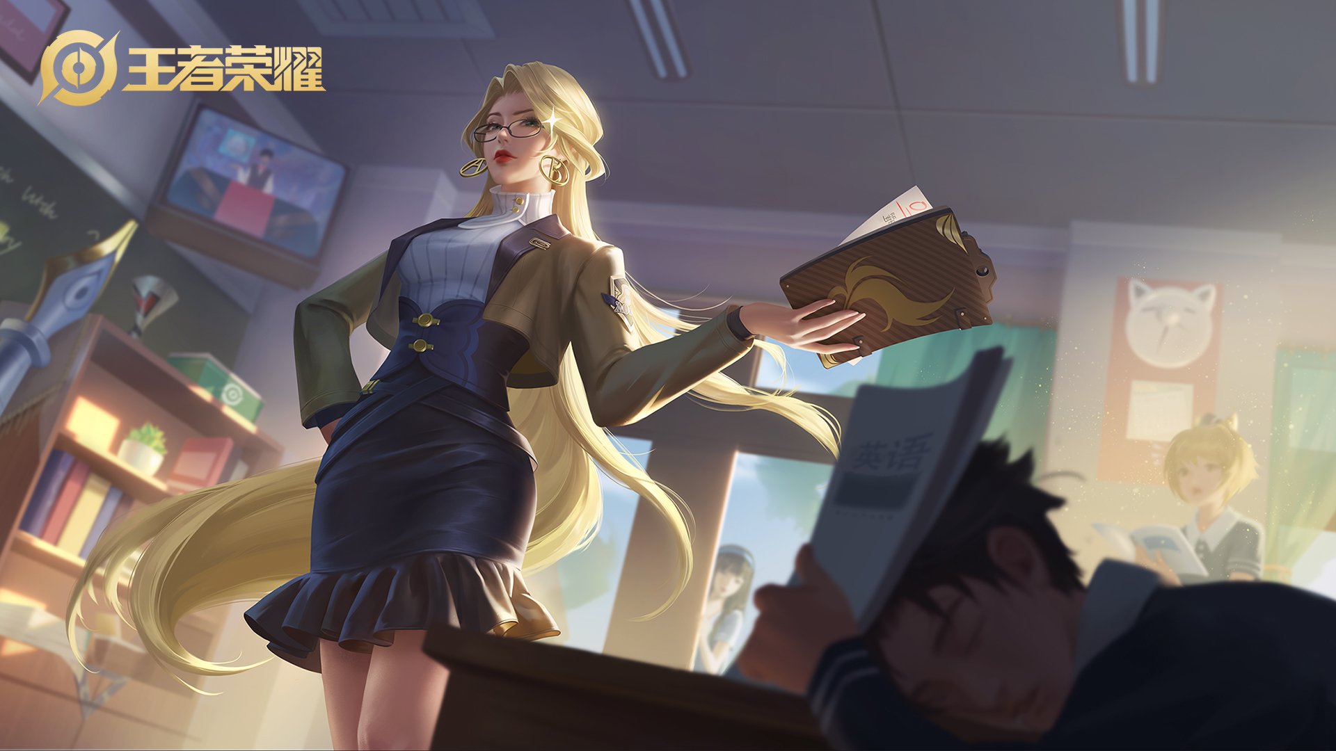 kaiyun官方-v7.2.5 新版发布，2026年1月9日，开启智能协作新纪元